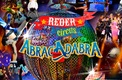 Reder Circus em Abracadabra