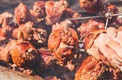 Festival de Comida Alemã + Cerveja Artesanal