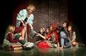 Annie, O musical