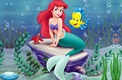Disney Cria Conta No Instagram Para Comemorar 30 Anos Da Ariel