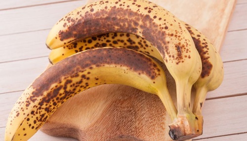 bananagg