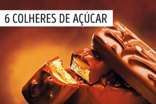 barrinhadechocolate
