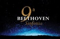 Beethoven – 9ª Sinfonia