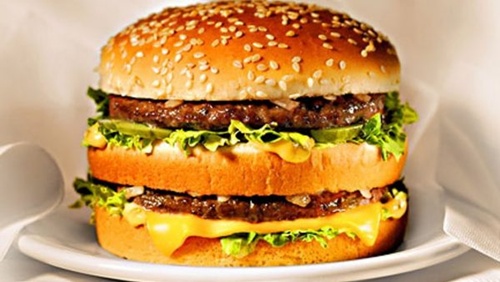 bigmac