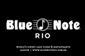 Blue Note Rio