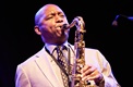 Branford Marsalis