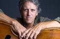 Bruce Henri Trio