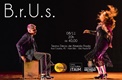 B.r.U.s.