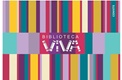 Biblioteca Viva