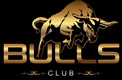 Bulls Club