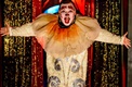 Cabaret Fucô