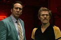 Cães Selvagens, com Nicolas Cage, ganha primeiro trailer nacional