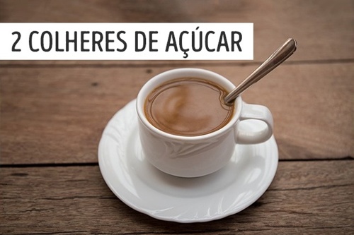 cafeinstataneo