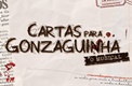 Cartas para Gonzaguinha