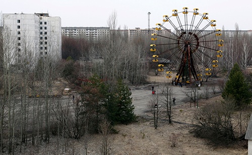 chernobylb