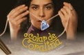 O Colar de Coralina