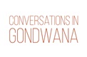 Conversas em Gondwana