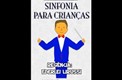 Sinfonia para Crianças