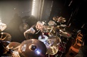 Eloy Casagrande – Machine Messiah
