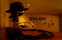 Férias VIP Escape Hotel
