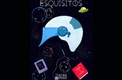 Esquisitos