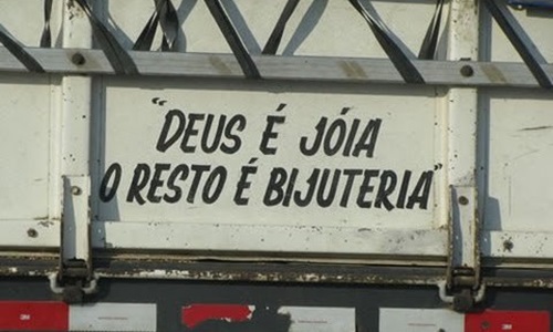 frasesdecaminhaoA