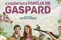 A Excêntrica Família da Gaspard