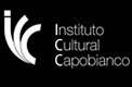 Instituto Cultural Capobianco