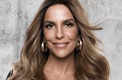 Ivete Sangalo