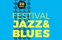 Festival Jazz & Blues 2019