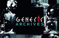 Genesis Archives