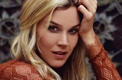 Joss Stone