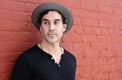 Joshua Radin