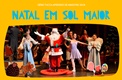 Natal em Sol Maior