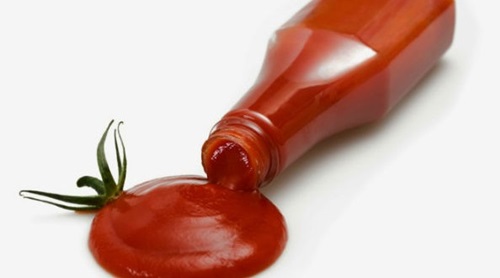 ketchupp