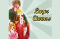 Laços Eternos