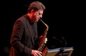 Leo Gandelman