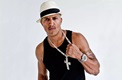 Mano Brown