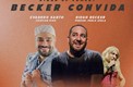Becker Convida