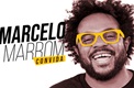 Marcelo Marrom convida