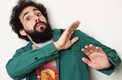 Murilo Couto Convida