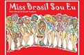 Miss Brasil Sou Eu