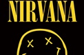 Nirvana In Concert