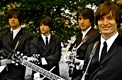 The Beatles One