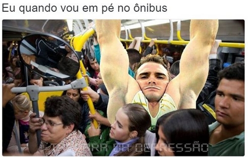 onibus9