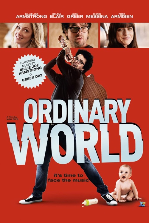 ordinaryworldp