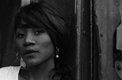 Poeta moçambicana lança “Os Ângulos Da Casa”