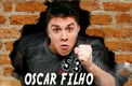 Oscar Filho
