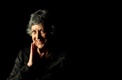 Ná Ozzetti