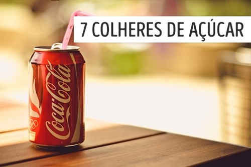 pepsiecoca